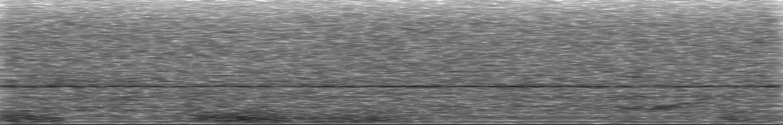 [Loading Spectrogram]