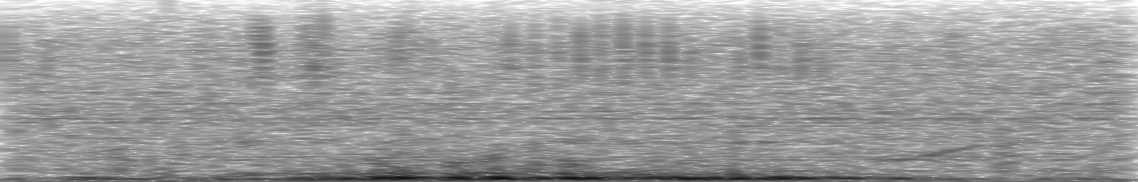 [Loading Spectrogram]