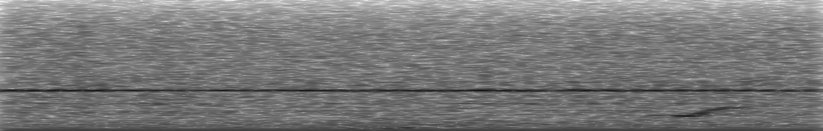 [Loading Spectrogram]
