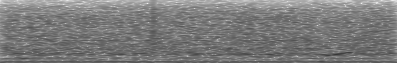 [Loading Spectrogram]