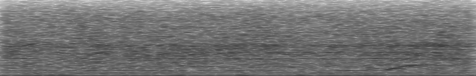[Loading Spectrogram]