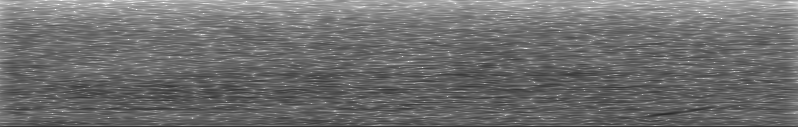 [Loading Spectrogram]