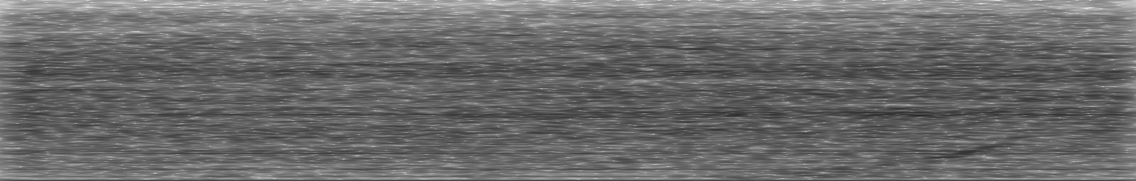 [Loading Spectrogram]