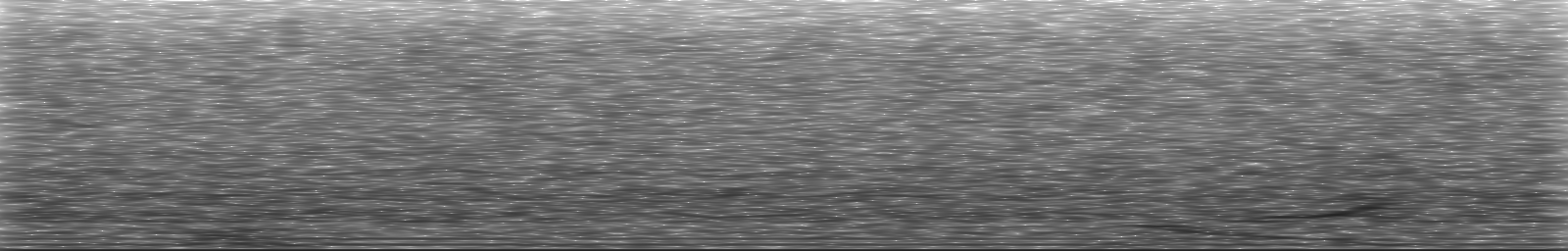 [Loading Spectrogram]