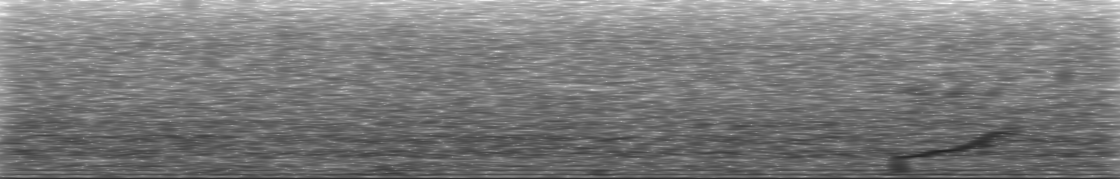 [Loading Spectrogram]