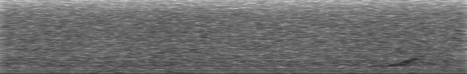 [Loading Spectrogram]