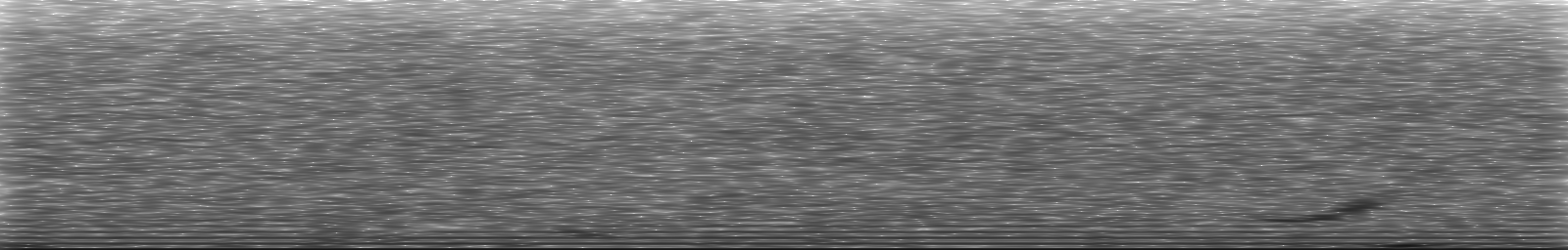 [Loading Spectrogram]