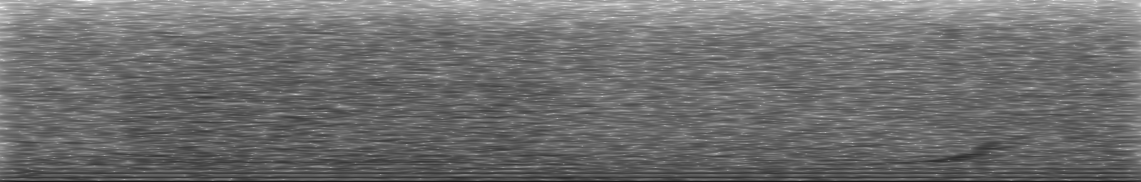 [Loading Spectrogram]