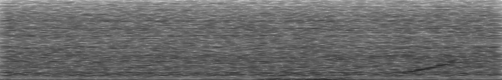 [Loading Spectrogram]