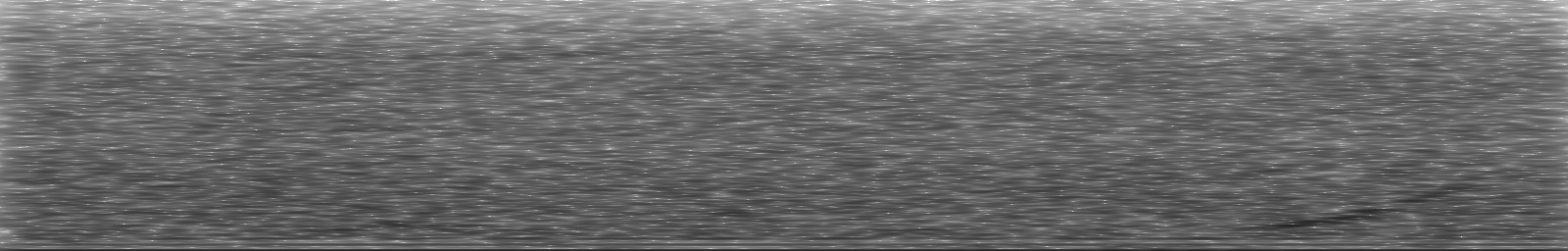 [Loading Spectrogram]