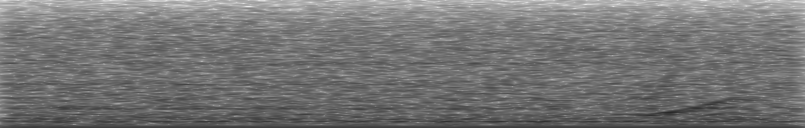 [Loading Spectrogram]