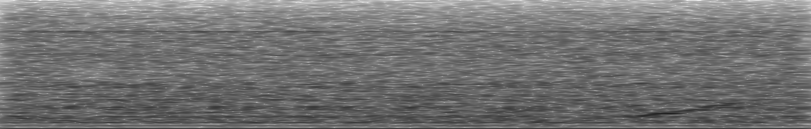 [Loading Spectrogram]
