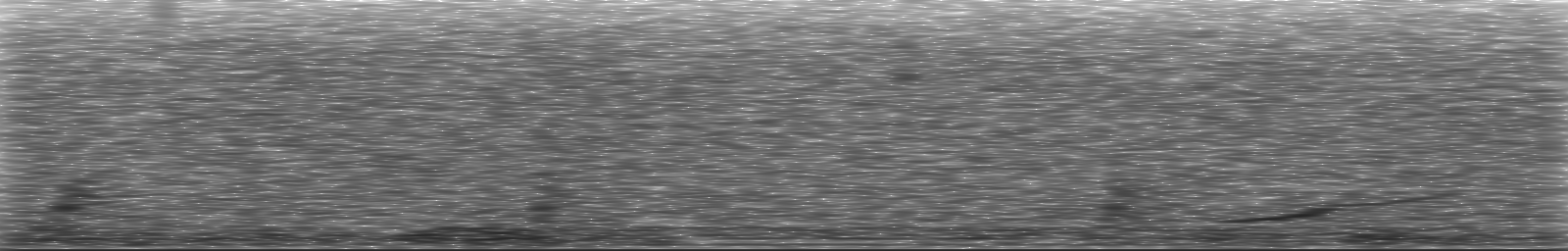 [Loading Spectrogram]