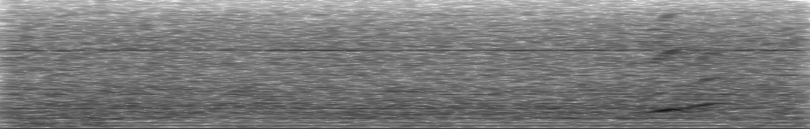 [Loading Spectrogram]