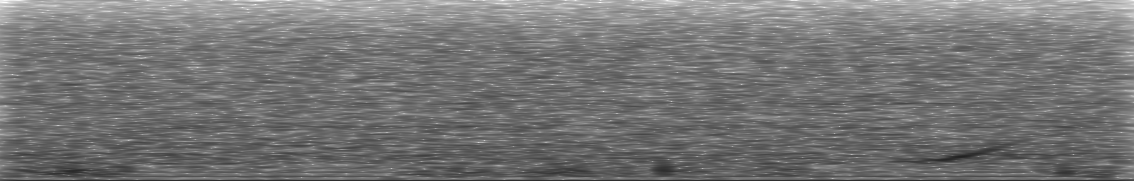 [Loading Spectrogram]