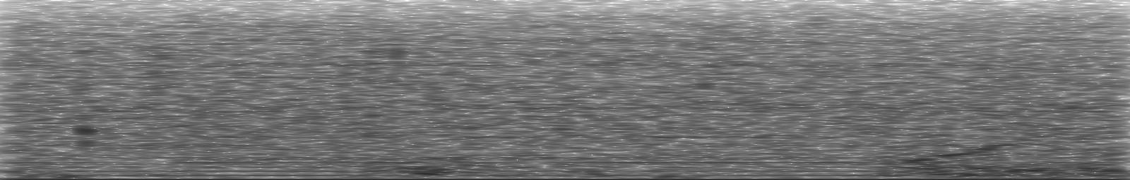 [Loading Spectrogram]