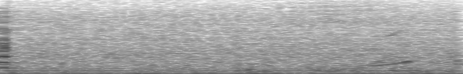 [Loading Spectrogram]