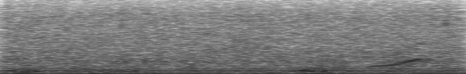 [Loading Spectrogram]