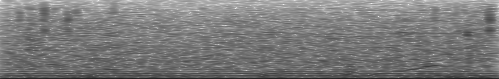 [Loading Spectrogram]