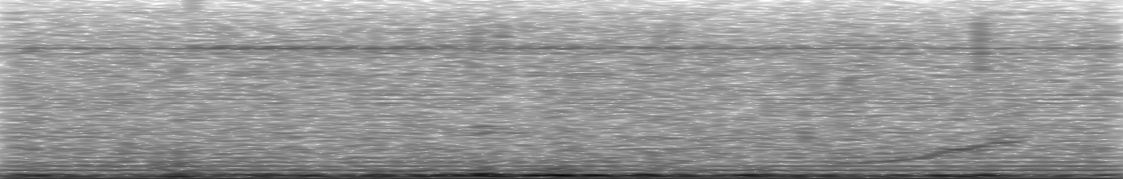 [Loading Spectrogram]