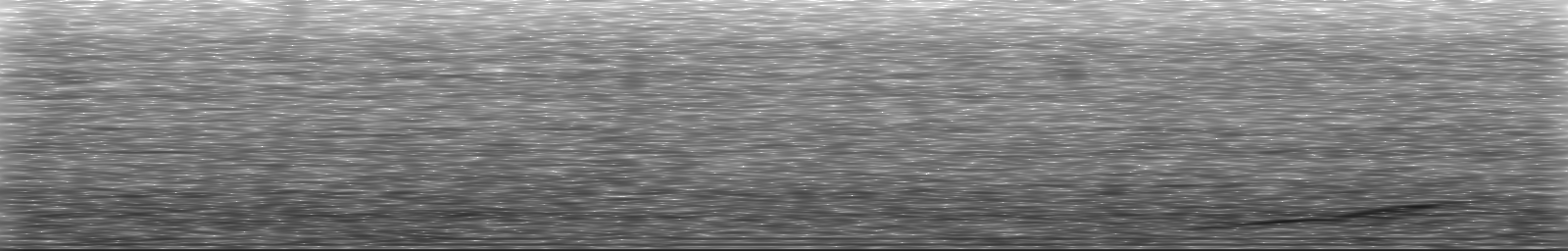 [Loading Spectrogram]