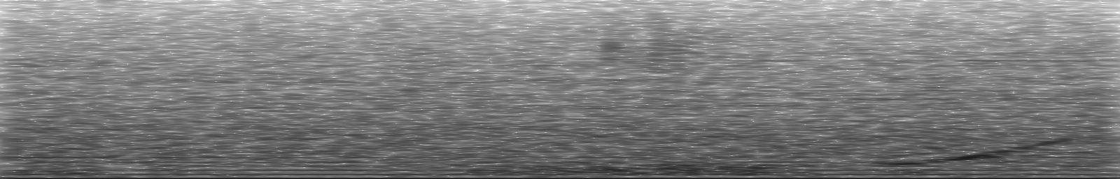 [Loading Spectrogram]