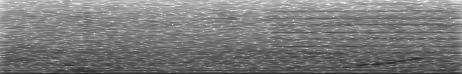[Loading Spectrogram]