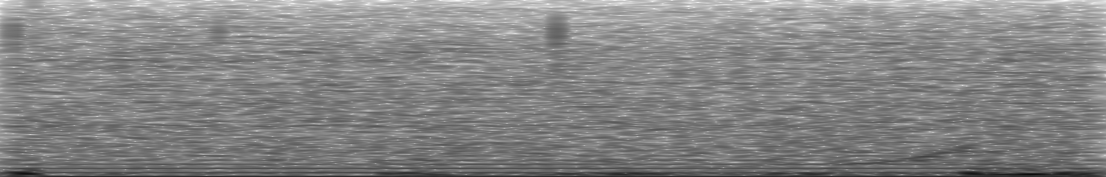 [Loading Spectrogram]