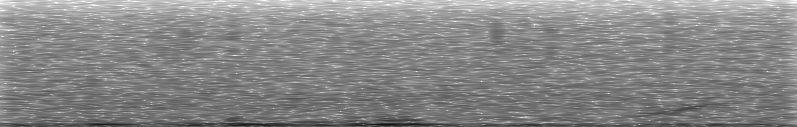 [Loading Spectrogram]