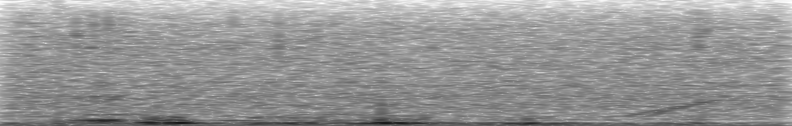 [Loading Spectrogram]
