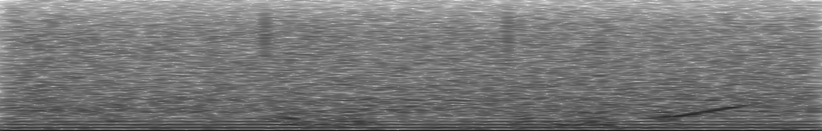 [Loading Spectrogram]