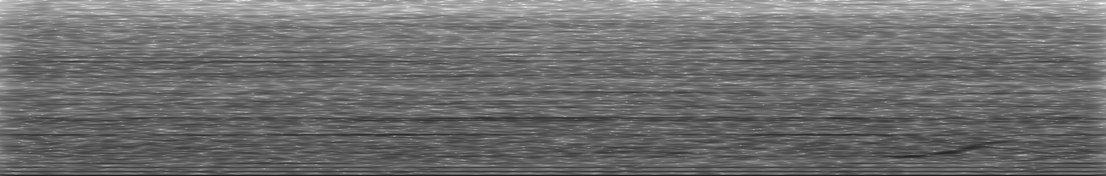 [Loading Spectrogram]
