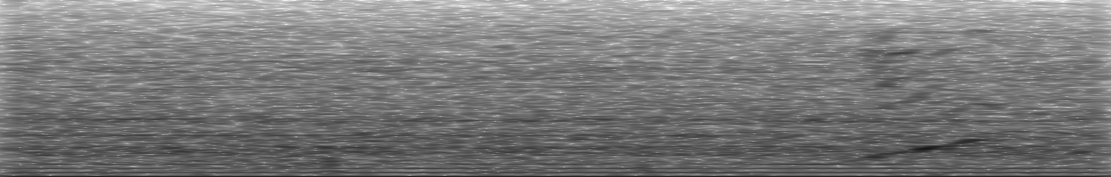 [Loading Spectrogram]