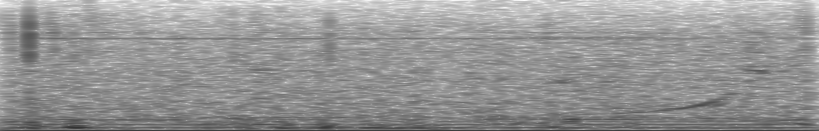 [Loading Spectrogram]