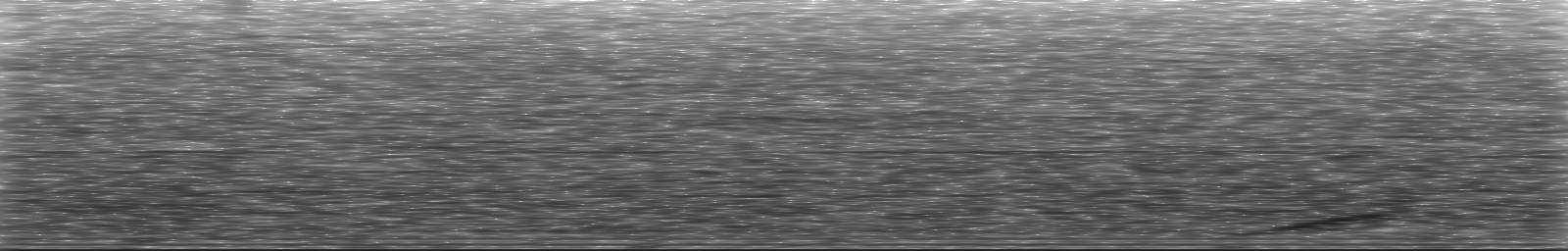 [Loading Spectrogram]