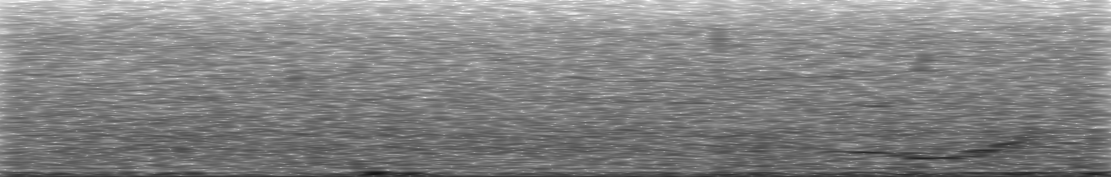 [Loading Spectrogram]
