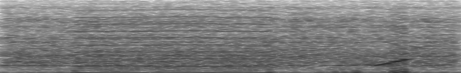 [Loading Spectrogram]