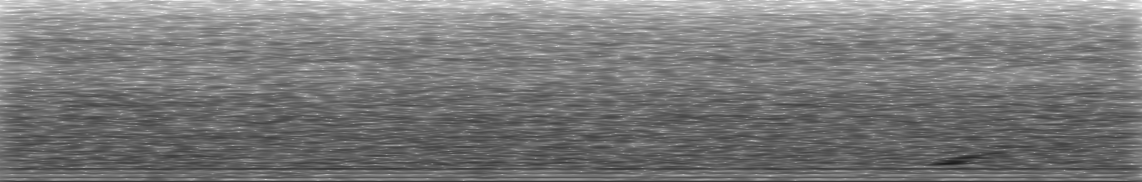 [Loading Spectrogram]