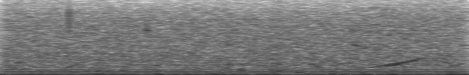 [Loading Spectrogram]