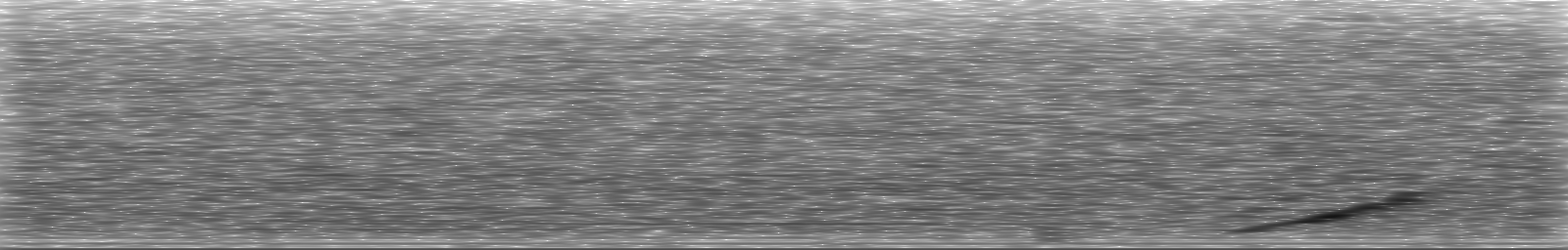 [Loading Spectrogram]