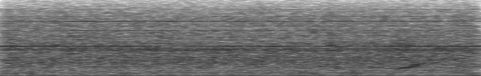 [Loading Spectrogram]