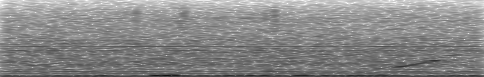 [Loading Spectrogram]