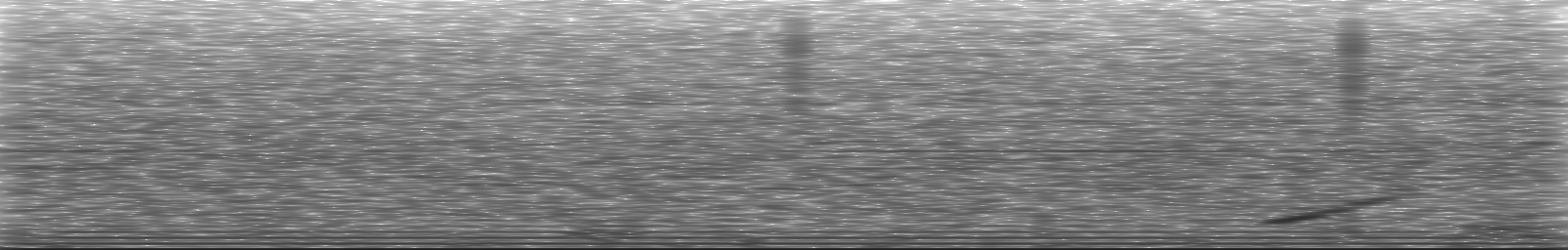 [Loading Spectrogram]