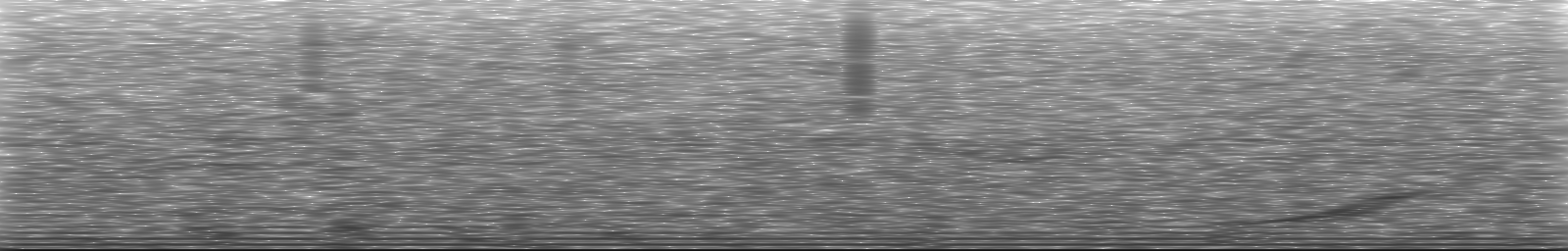 [Loading Spectrogram]