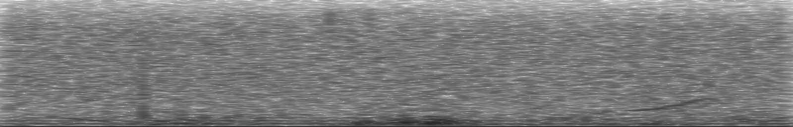 [Loading Spectrogram]