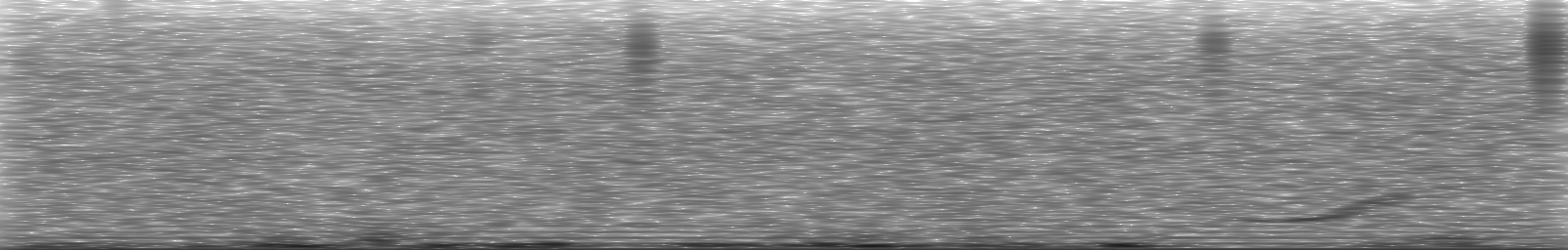 [Loading Spectrogram]