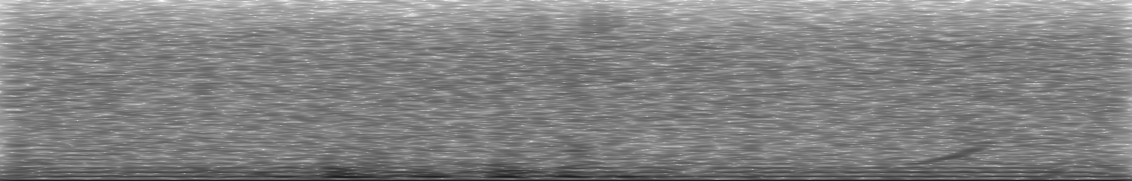 [Loading Spectrogram]