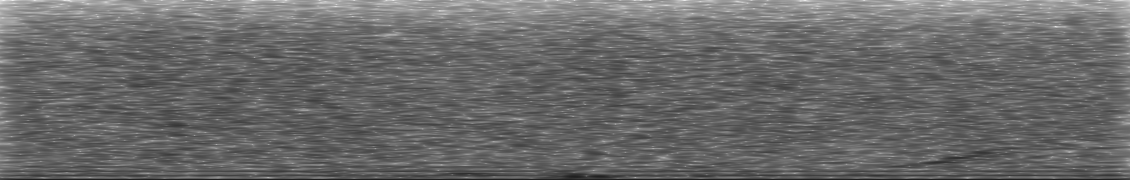 [Loading Spectrogram]