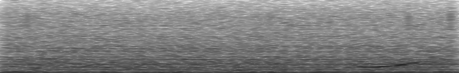 [Loading Spectrogram]