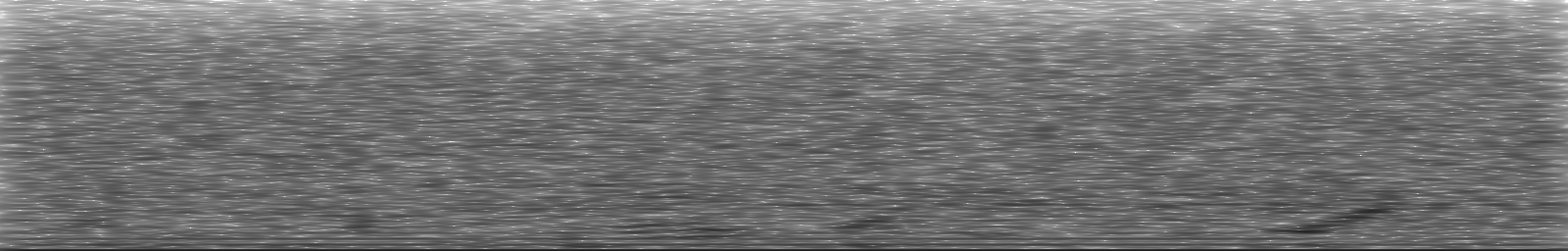 [Loading Spectrogram]